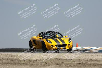 media/May-25-2025-Lotus Club Golden Gate (Sun) [[681474f0a2]]/Intermediate Group/Turn 2/
